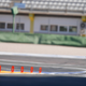 Illustration for article titled These Changes Are Why You Have To Start Watching MotoGP